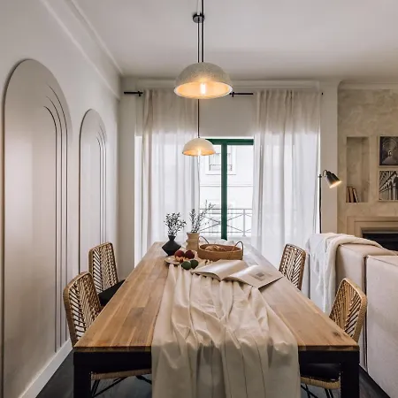 Ladispoli - 1 Bedroom In Estrela