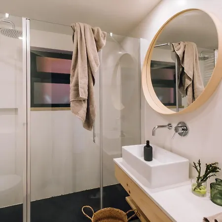 Ladispoli - 1 Bedroom In Estrela *