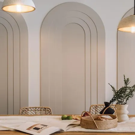 Ladispoli - 1 Bedroom In Estrela Lissabon